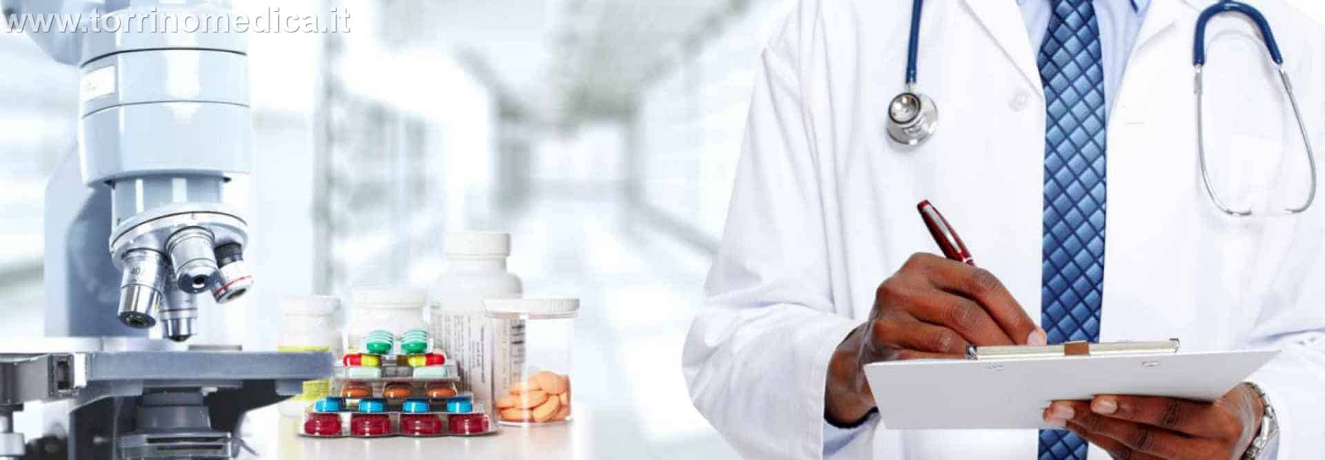 Modelli Di Certificati Medici Di Uso Comune Torrinomedica