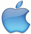 Apple Logo