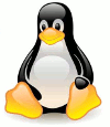 Linux Logo