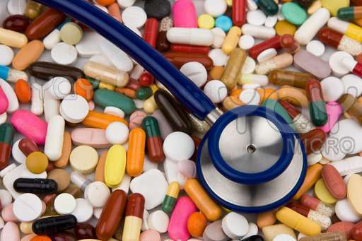 farmaci