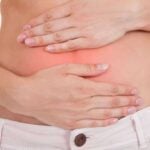 Colon irritabile