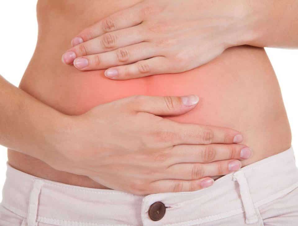 Colon Irritabile: Colore delle Feci e Cosa Significa