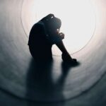 depressione