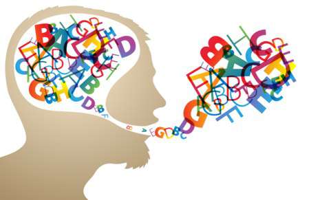 Disturbi evolutivi del linguaggio: quale terapia?