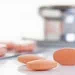 ipercolesterolemia: nuovi farmaci