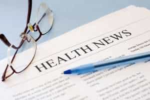 Notizie Sanitarie