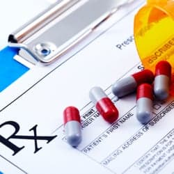 terapia sistemica della psoriasi