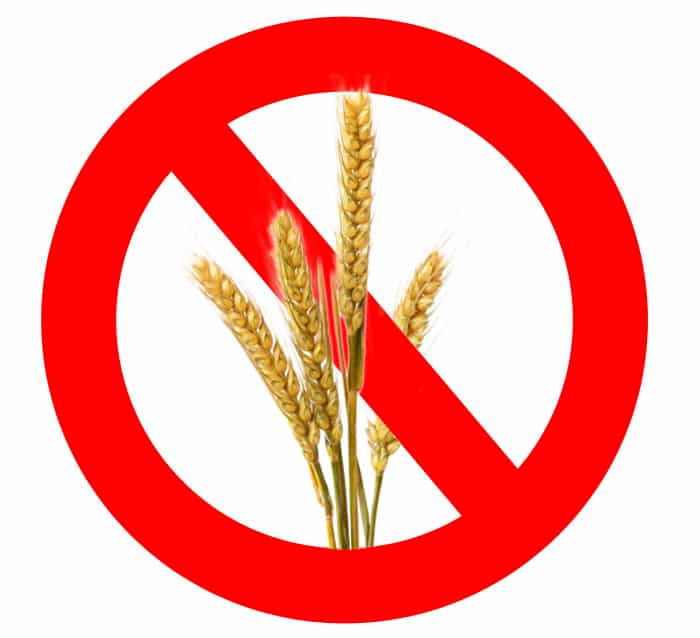 Allergia al grano o al frumento, asma del Torrinomedica Allergia al grano o al frumento, asma del Torrinomedica