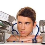Fascicolo Sanitario Elettronico
