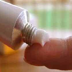 terapia locale della psoriasi