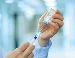 Farmaci biologici