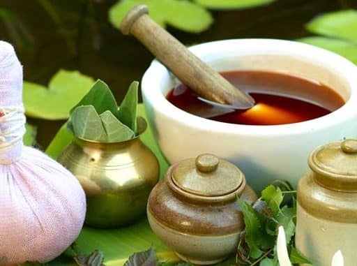 terapie naturali della psoriasi