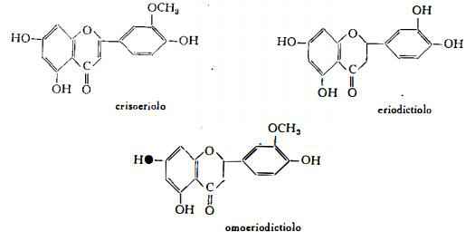 eriodicto Figura 1