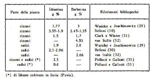 idraste Figura 3