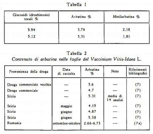 mirtillorosso Figura 2