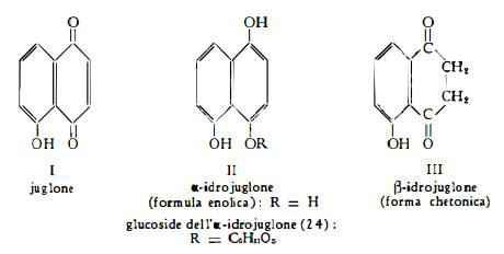 nocecomune Figura 1