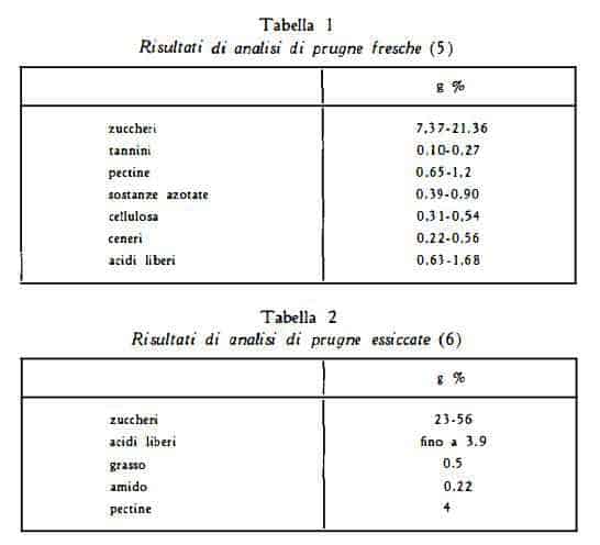prugne Figura 2