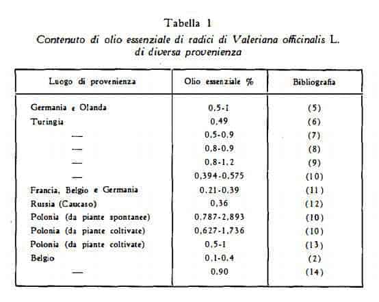 valeriana Figura 1