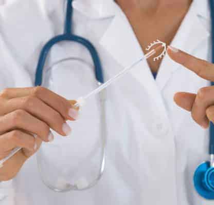 Contraccettivi intrauterini: nota informativa importante AIFA