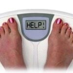peso teorico e metabolismo basale