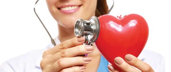 Rischio Cardiovascolare: calcolo, valutazione e terapia