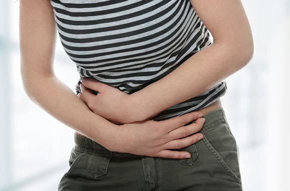 Current Trends in Stomach Virus Outbreaks