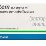 Confezione di Atem