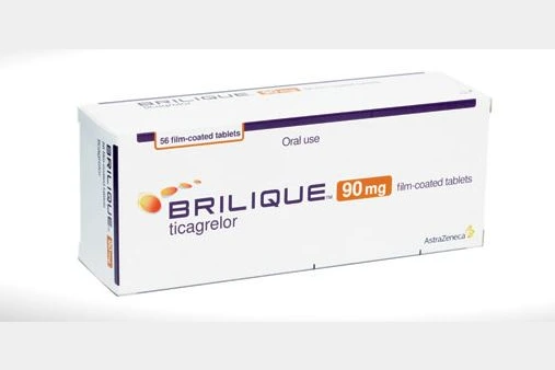 Confezione di Brilique