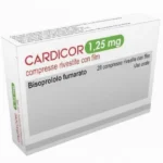 Confezione di Cardicor