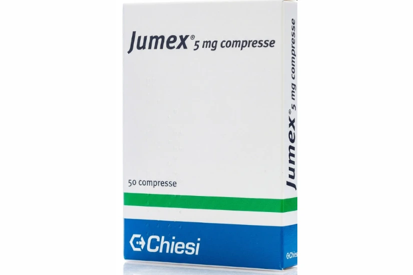 Confezione di Jumex