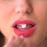 Pillola anticoncezionale: interazioni con altri farmaci