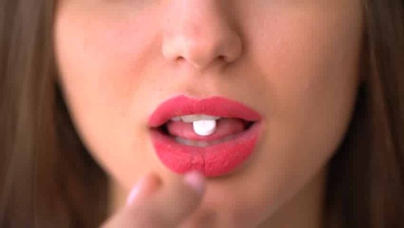 Pillola anticoncezionale: interazioni con altri farmaci