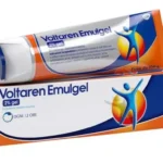 Confezione di Voltaren