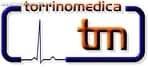 Torrinomedica: Logo