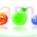 Vitamine