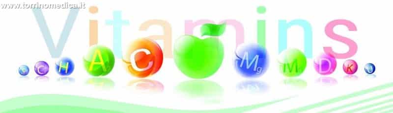 Vitamine