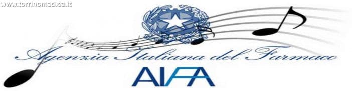 Nota 91 AIFA: prescrizione di Febuxostat