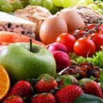 Alimentazione