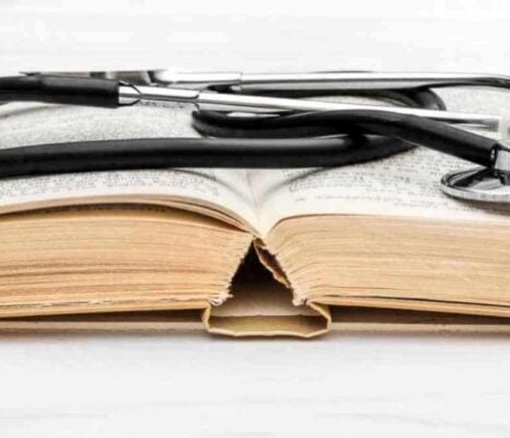 Bronchite cronica ostruttiva: approfondimenti