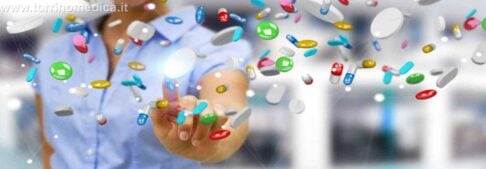 Fasturtec Fasturtec: Scheda Tecnica e Prescrivibilità - Torrinomedica