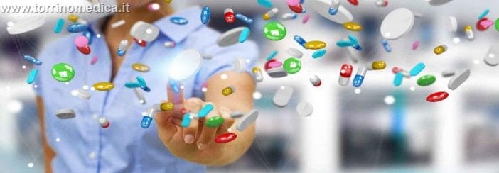 Carmustina Obvius: Scheda Tecnica e Prescrivibilità