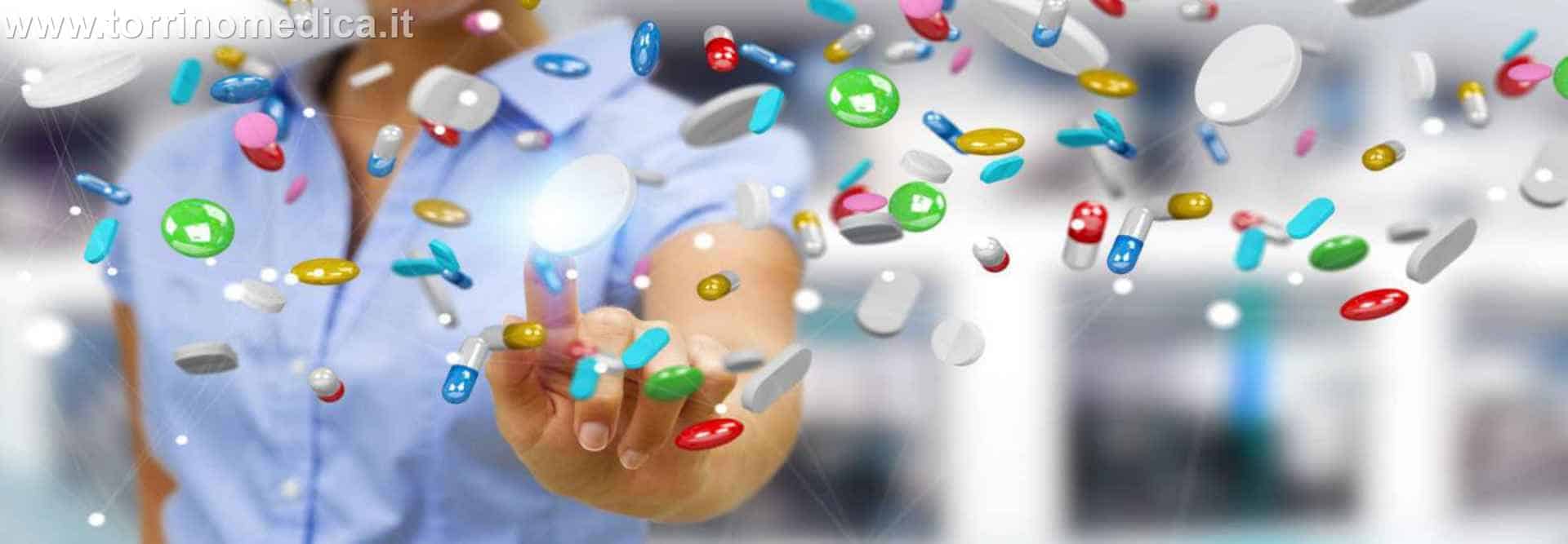 Carmustina Obvius: Scheda Tecnica e Prescrivibilità