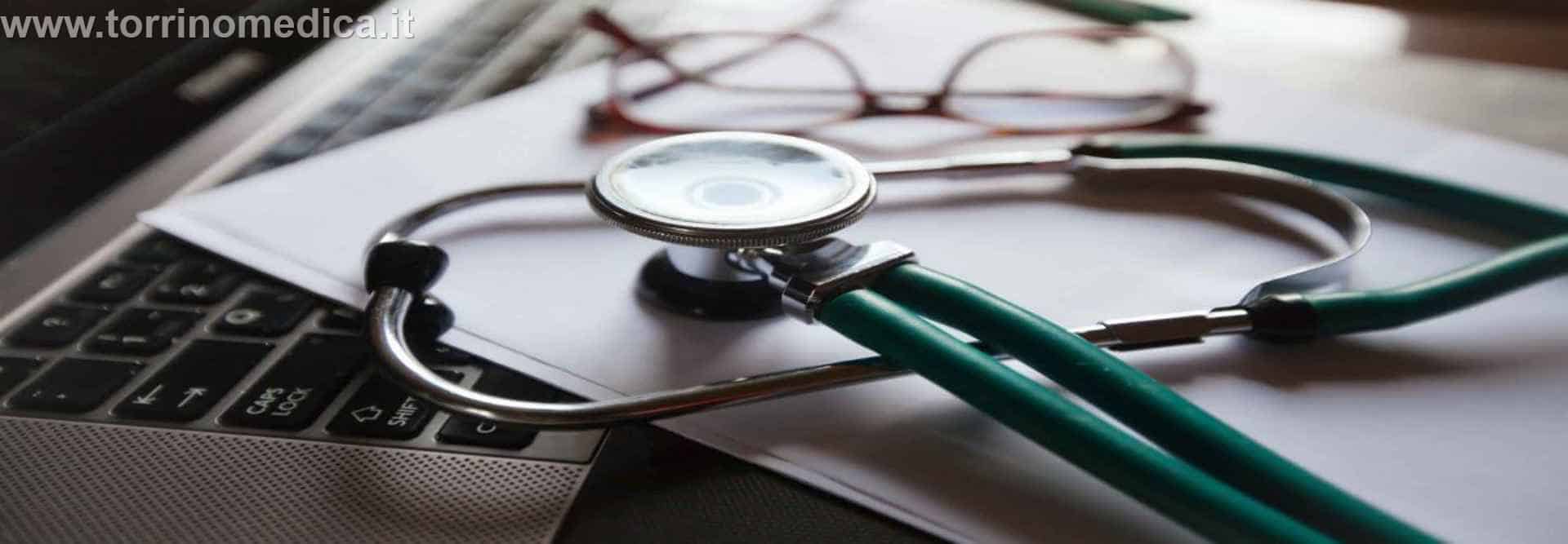 Obless 30cpr: Scheda Tecnica del Parafarmaco