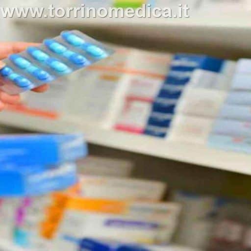 A cosa serve il farmaco ascriptin ? - Torrinomedica