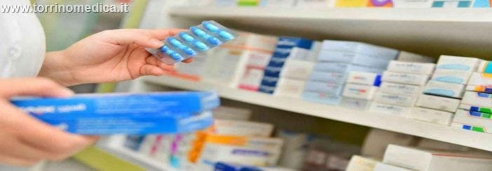 Indicazioni dei Farmaci: Lettera M