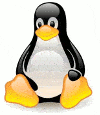 Icona Linux