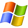 Windows Logo