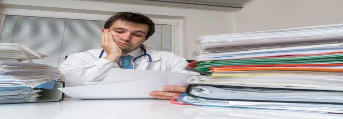 Normativa sanitaria: raccolta di documenti utili