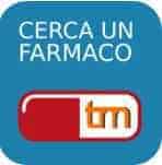 icona cerca un farmaco