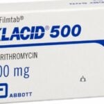 Klacid